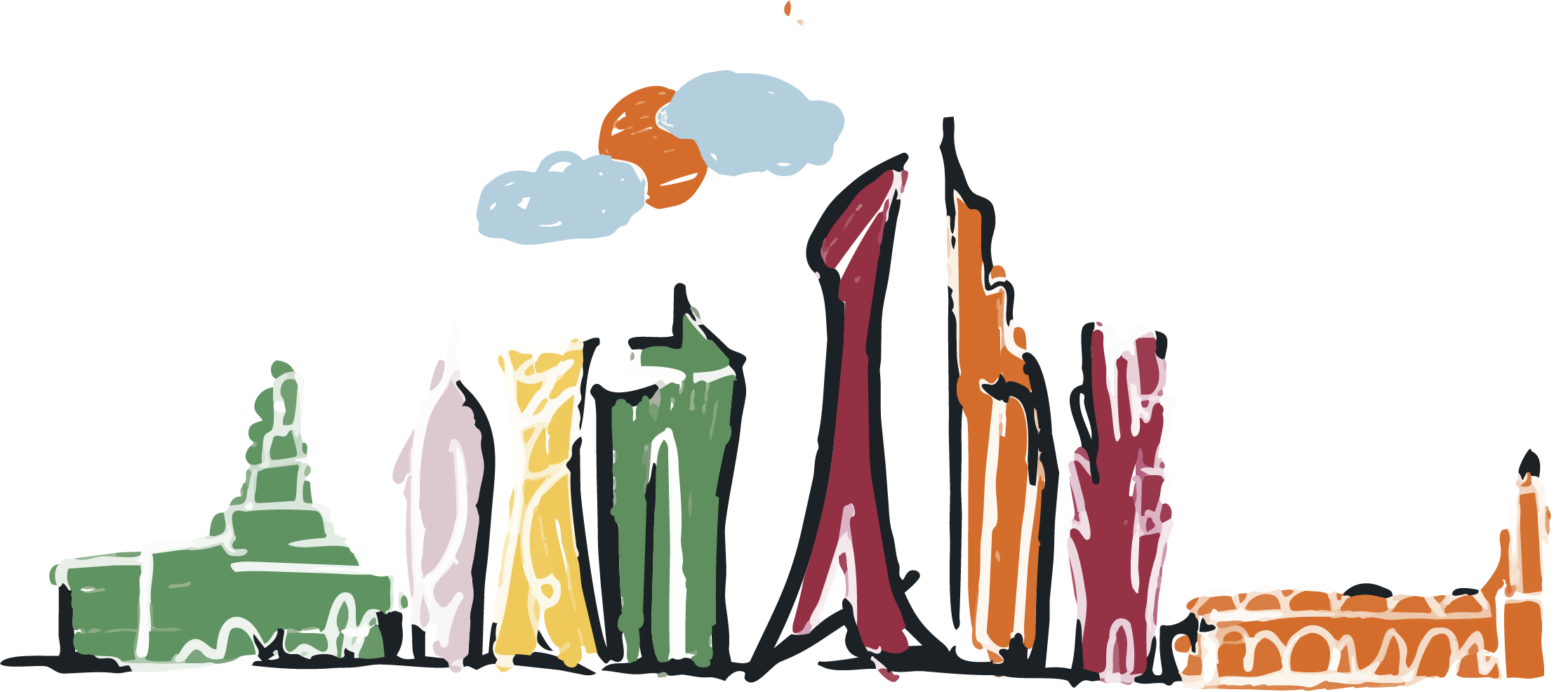 collection-banner-image