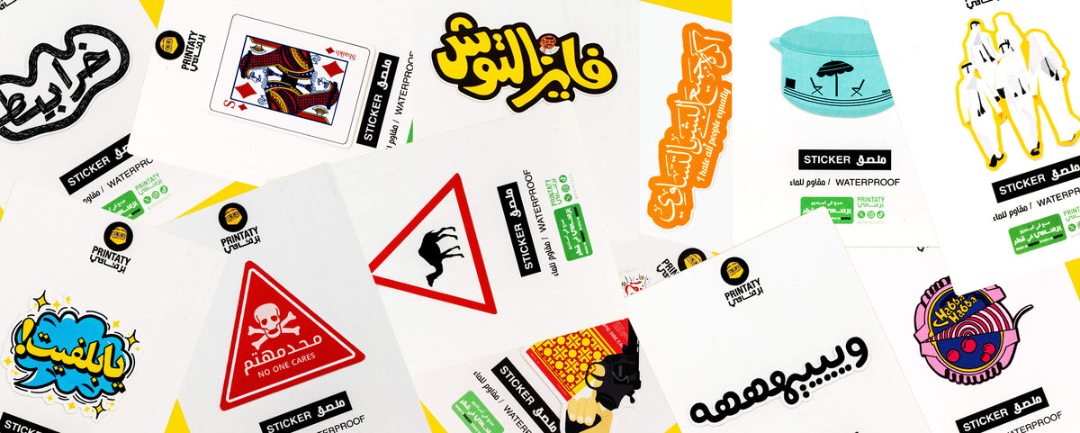 slider image slider_item_N9ejyF