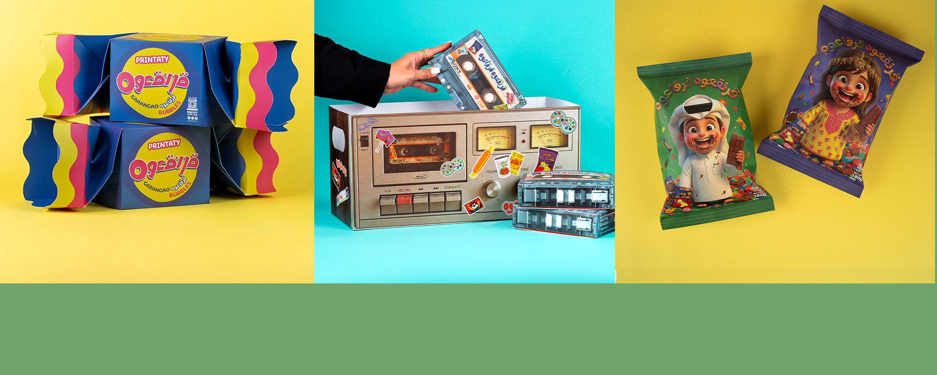 slider image slider_item_BtmCkc