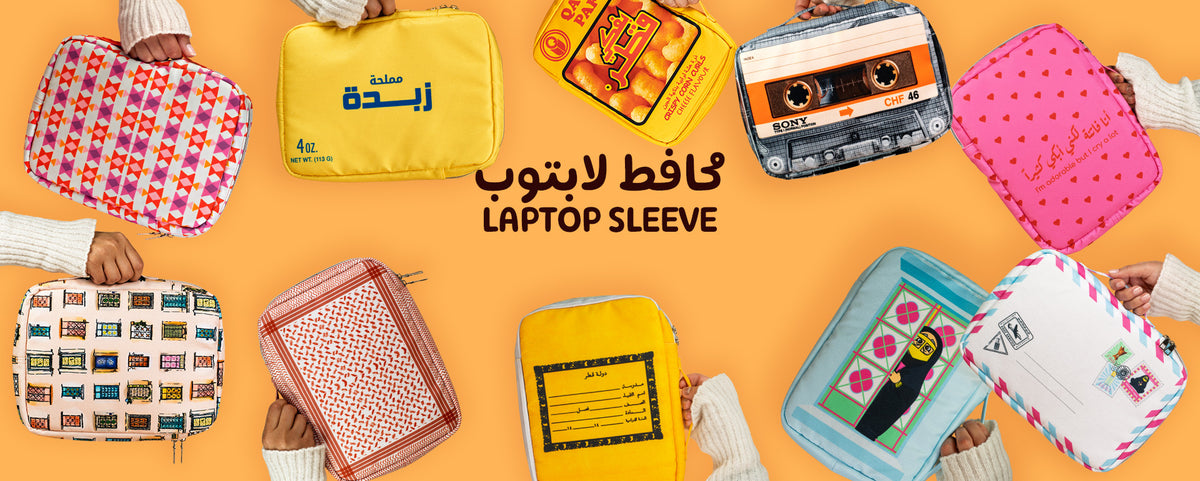 slider image slider_item_YVGewT