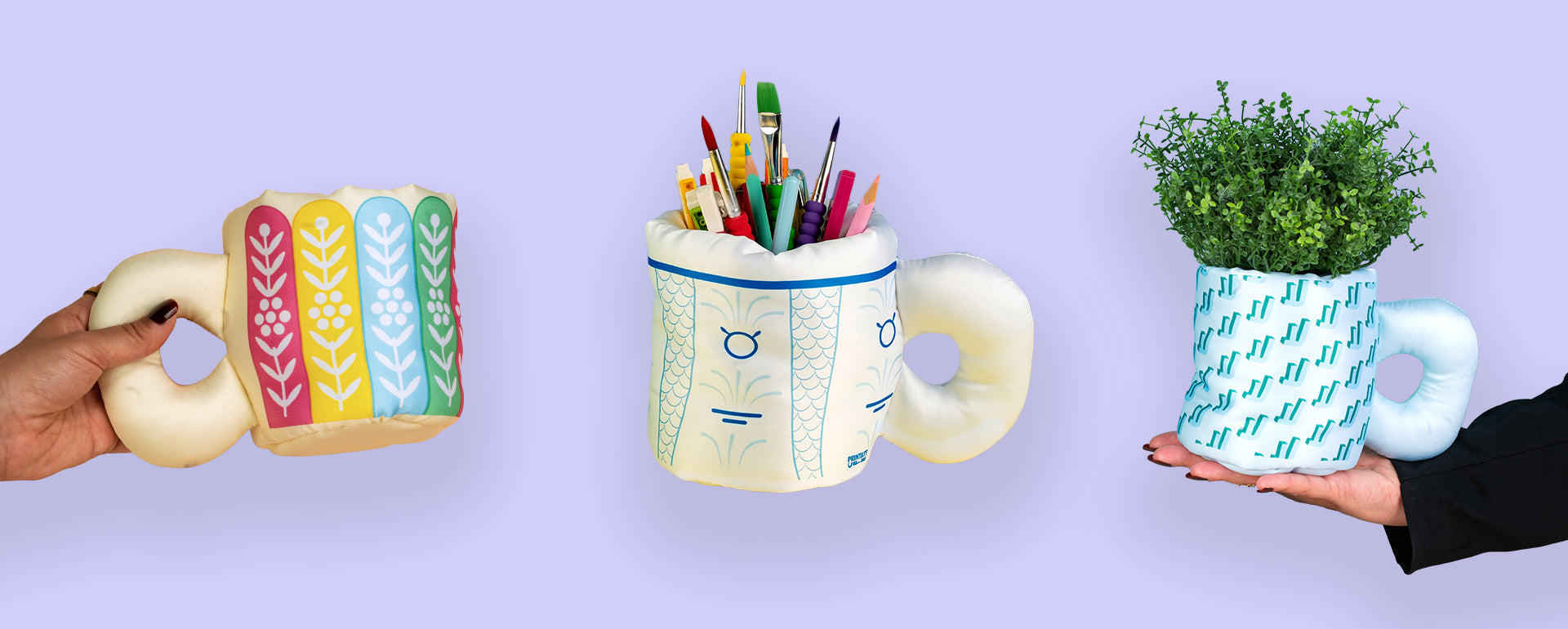 slider image slider_item_PXga8T