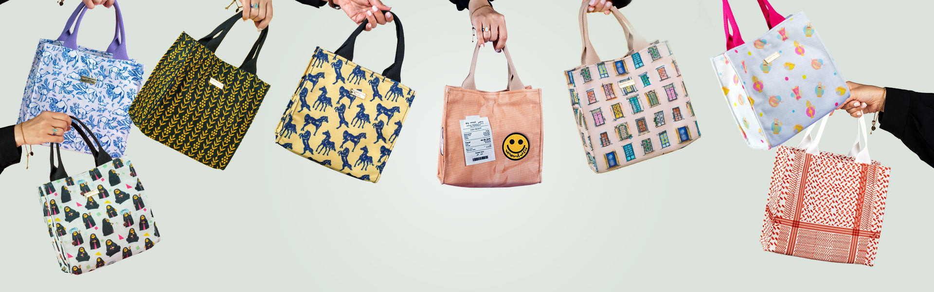 slider image slider_item_zD4xHM