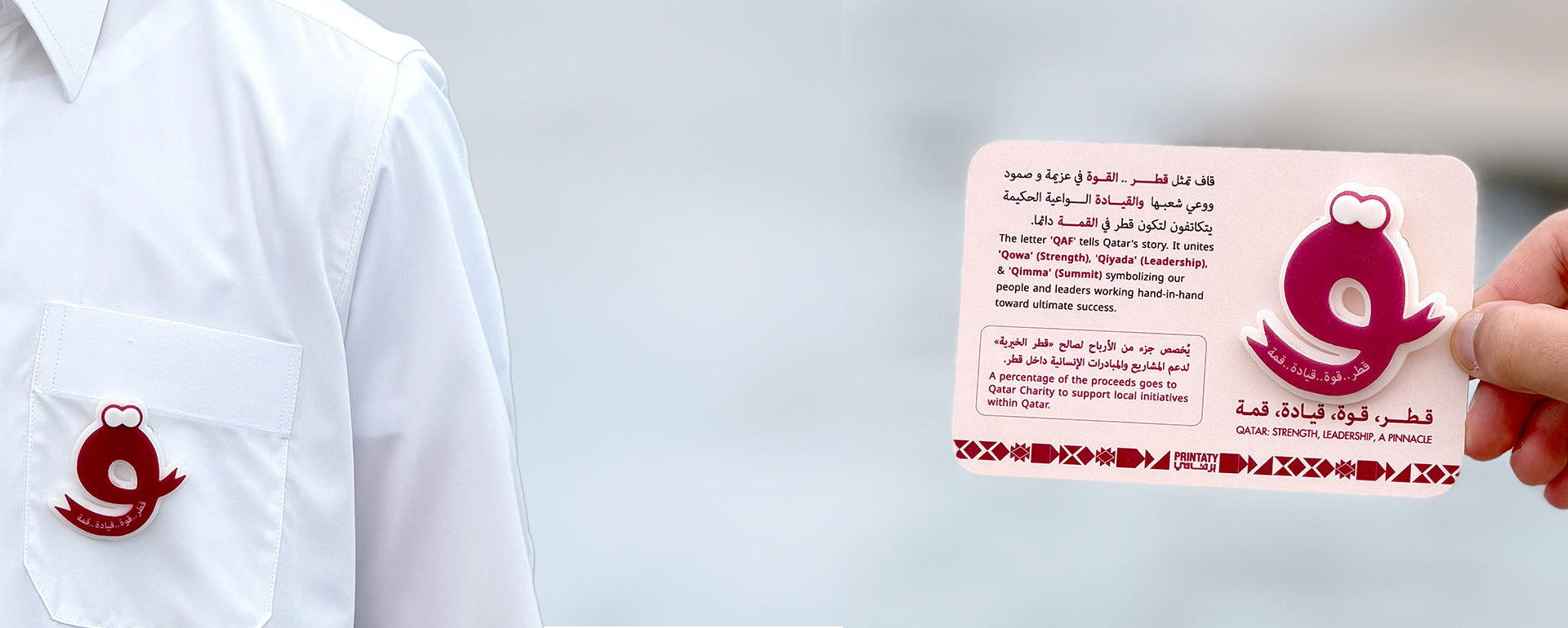 slider image slider_item_3wYAK3