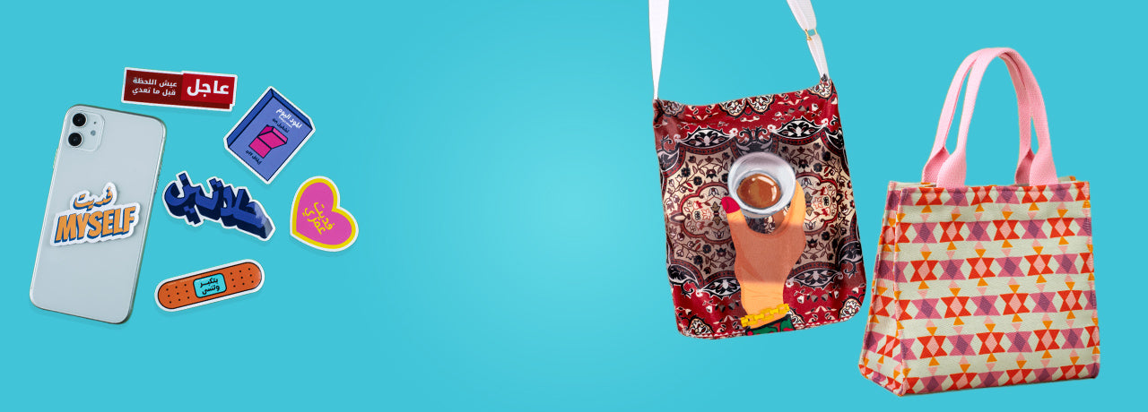 slider image slider_item_QqyLBQ