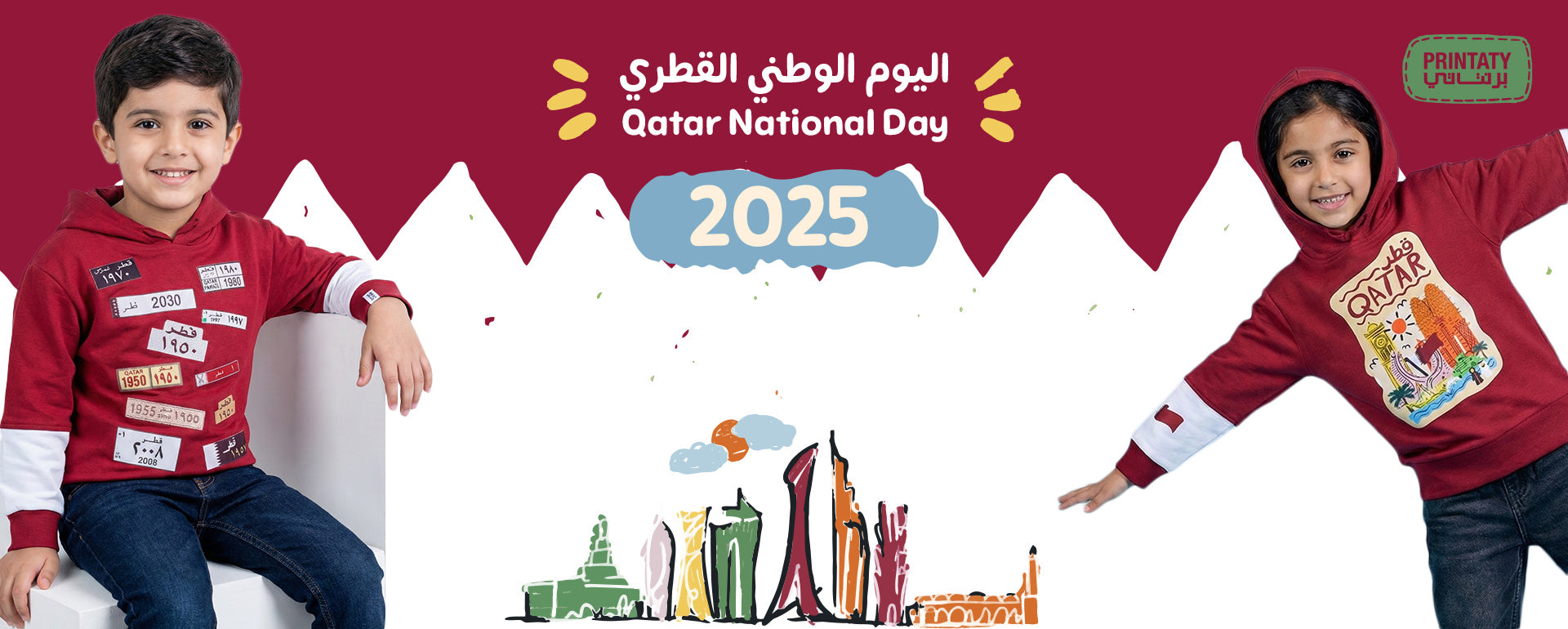 slider image slider_item_dDnGWY