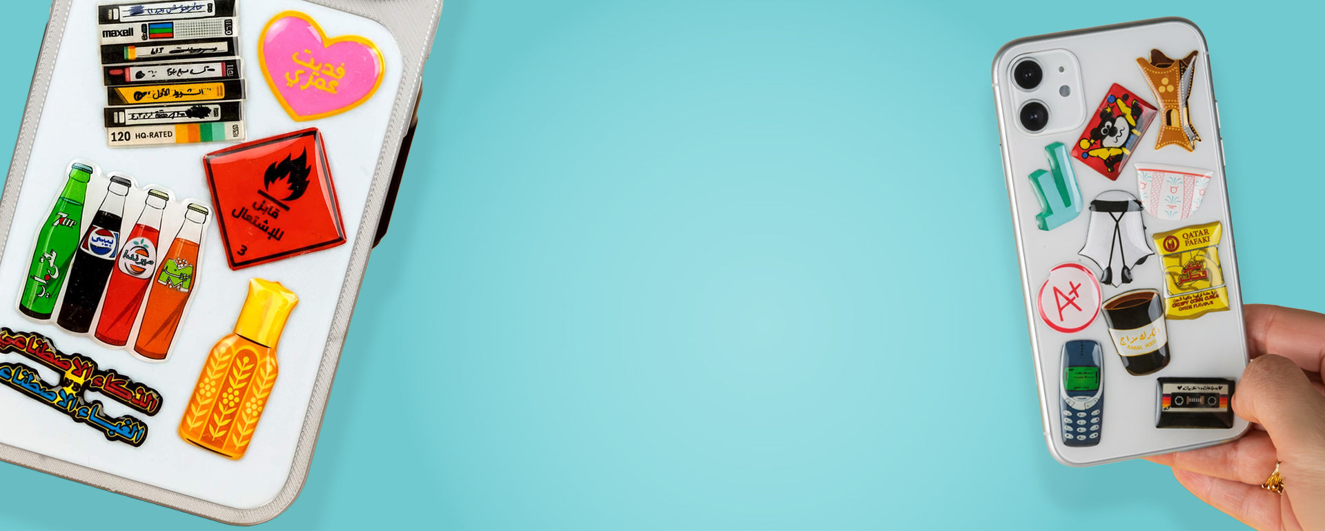 slider image slider_item_PmL9xX