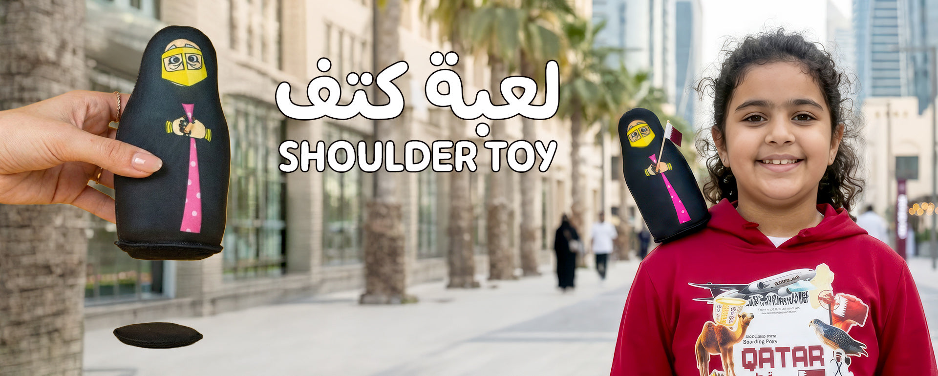 slider image slider_item_QUjdMh