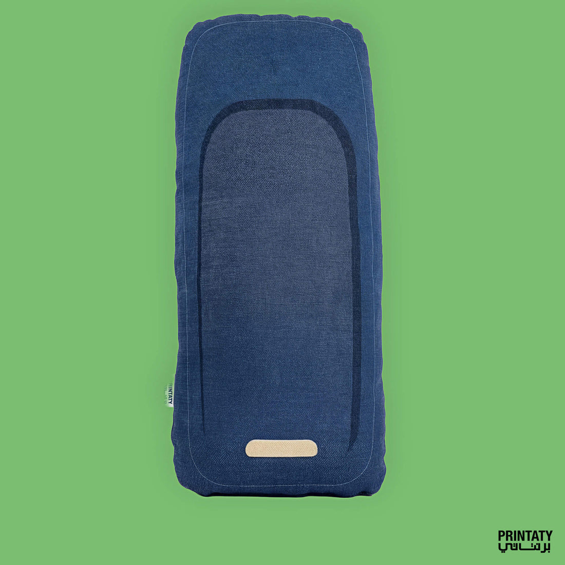 مخدة : جوال نوكيا